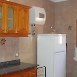 Casa El Pino Mogán