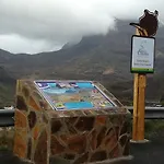 Casa El Pino *