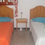 Σπίτι διακοπών Casa El Pino